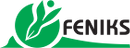 Feniks | GEA Farm Technologies